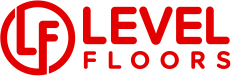 Level Floors logo