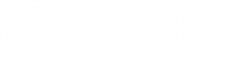Level Floors